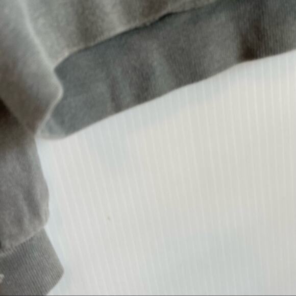 General Mills cereal characters long sleeve crewneck sweatshirt sz SM **see note - Picture 4 of 12